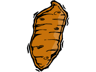 sweet potato.gif